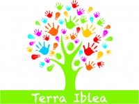 Terra Iblea